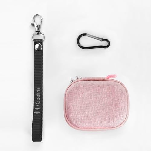Shield Earbuds Case Compatible with JBL Vibe Buds 2, Tune Beam, Vibe Beam 2,