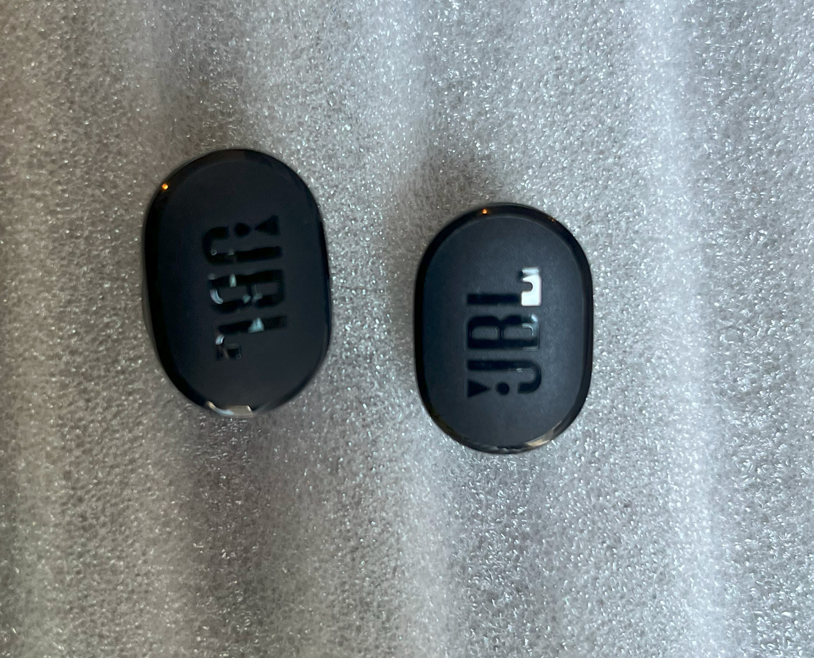 JBL TUNE130NC TWS -A Pair of earbud Only-NO CHARGE CASE