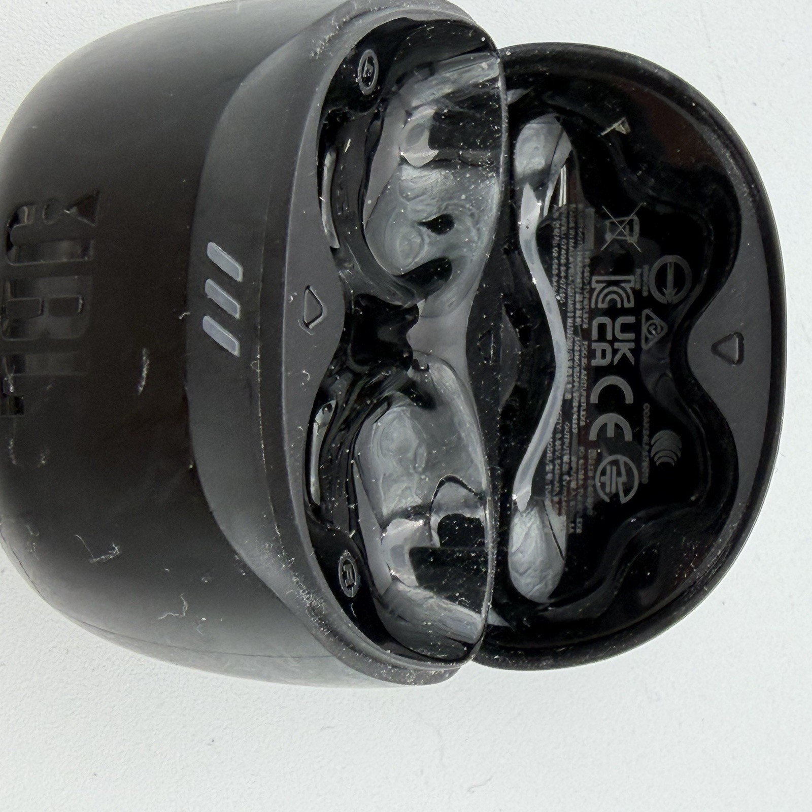 Jbl Tune Flex 2 Case Bluetooth Replacement