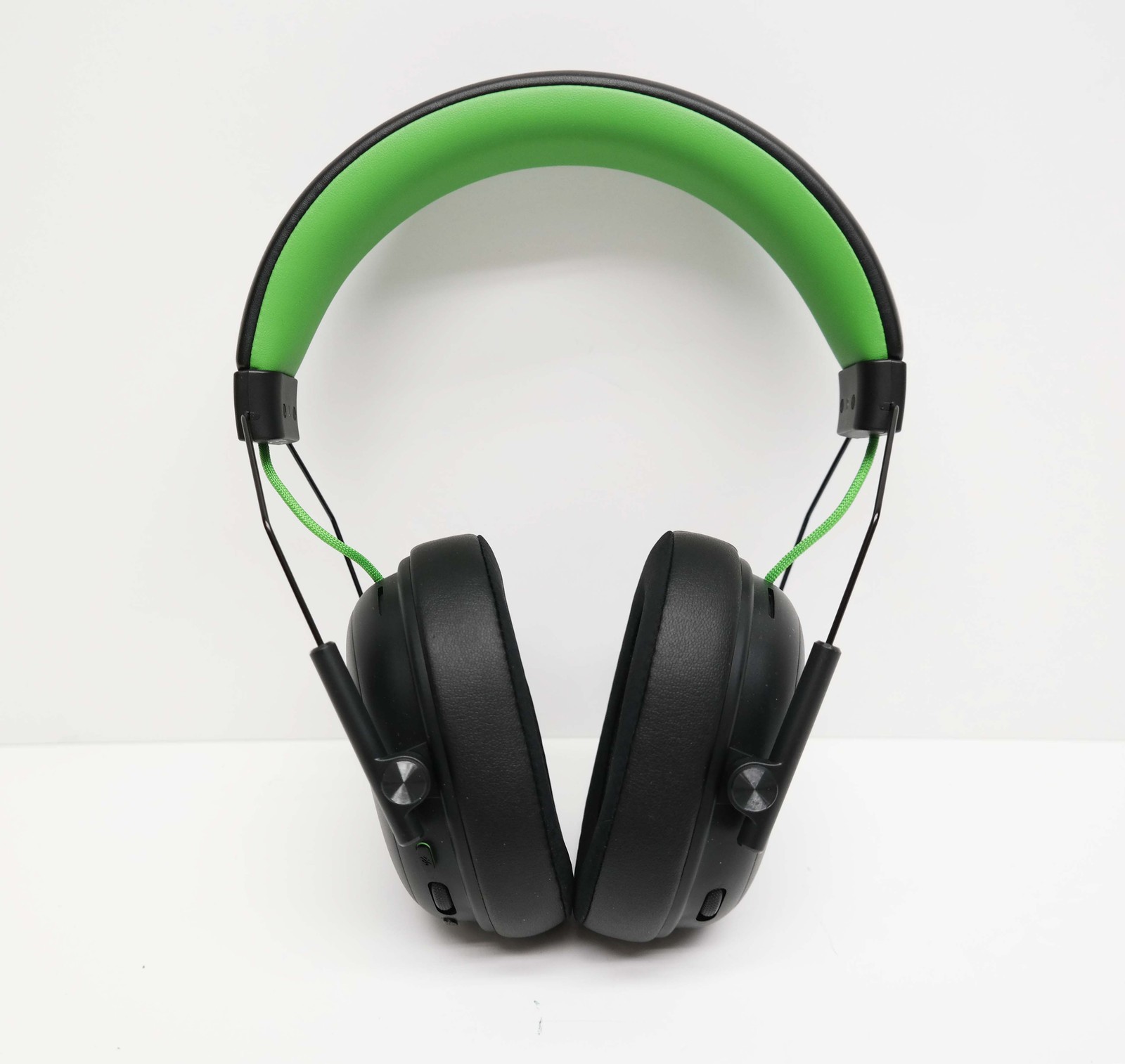 Razer BlackShark V3 X HyperSpeed Wireless Gaming Headset for Xbox NO DONGLE