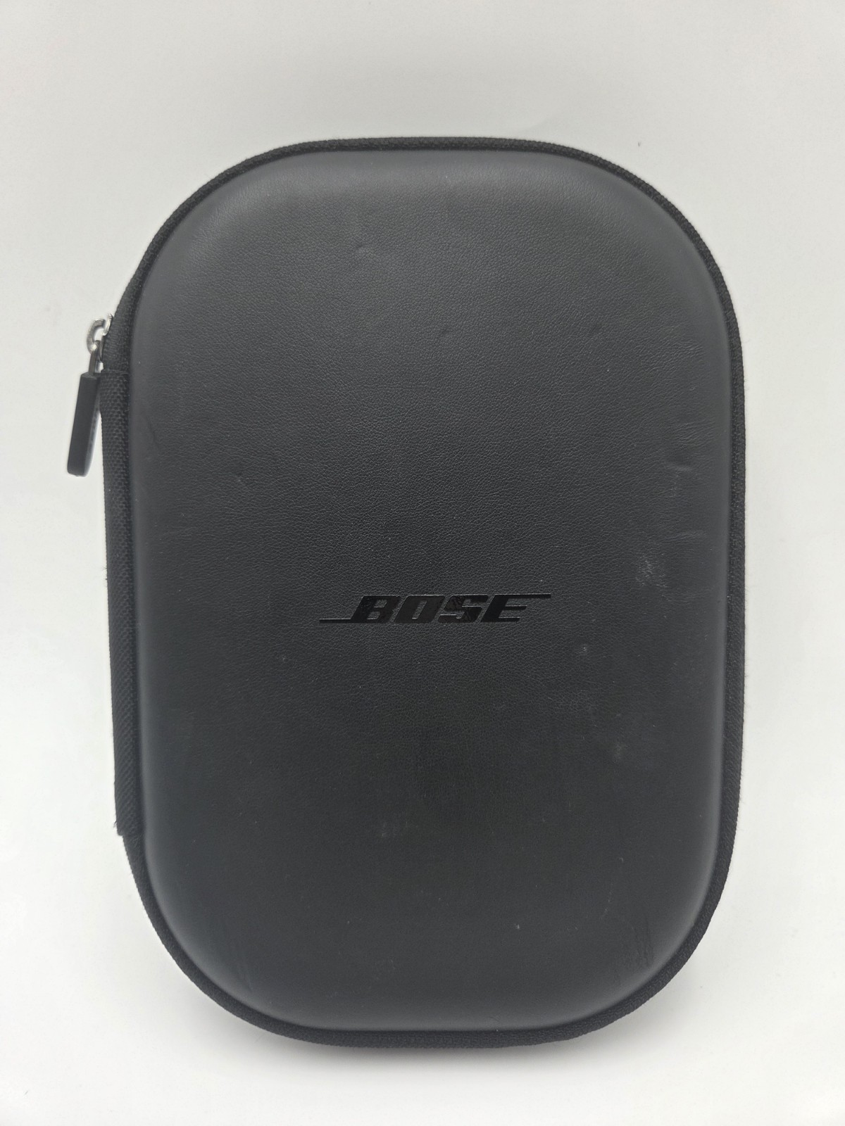 Bose QuietComfort 35 QC35 Series II Wireless Noise-Cancelling HEADPHONES Black