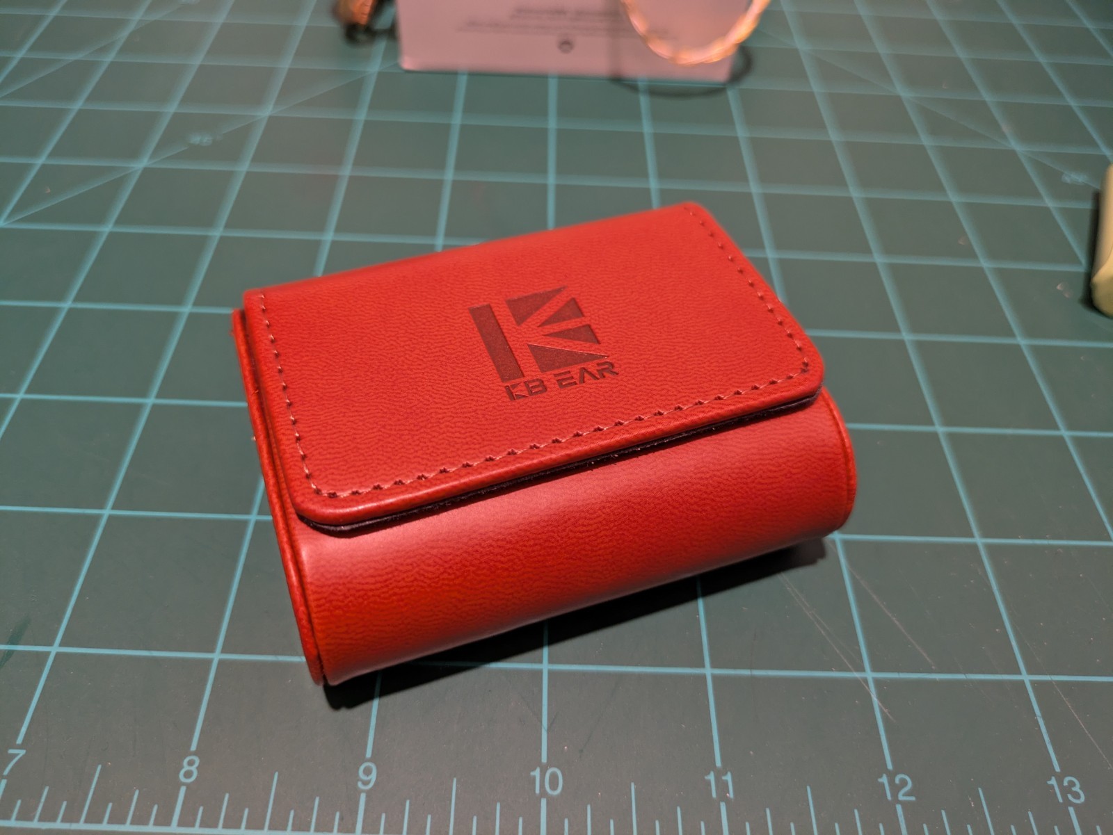 KZ ZS10 Pro 2 IEM – With Extras!