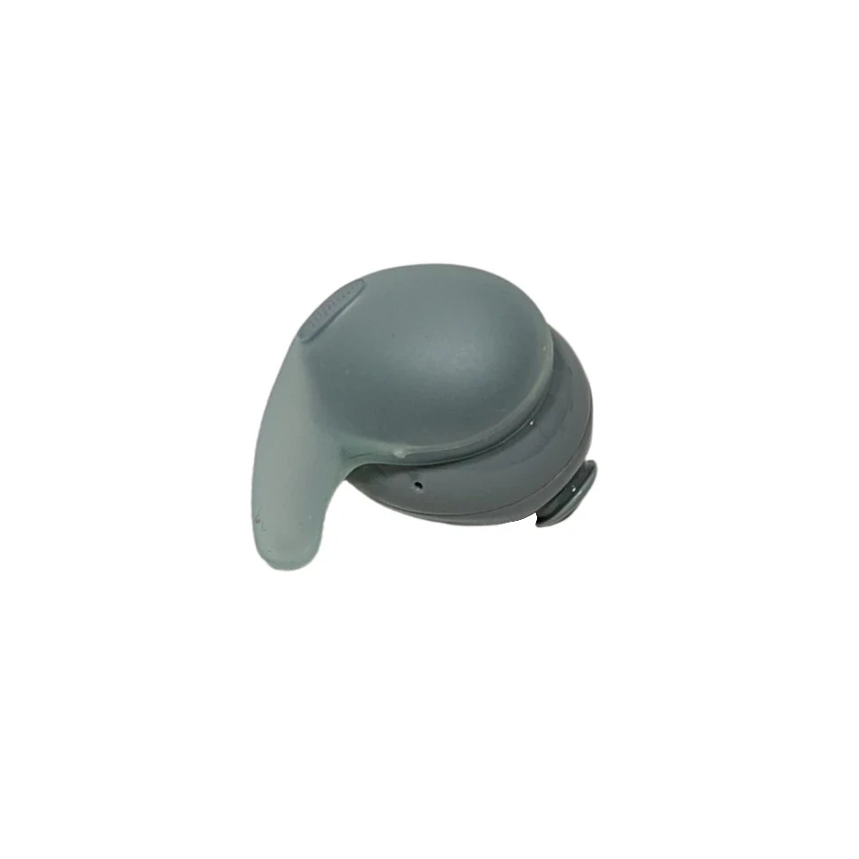 Sony WF-LS910N LinkBuds Fit LEFT Earbud Replacement WFLS910N Ear Bud – Green