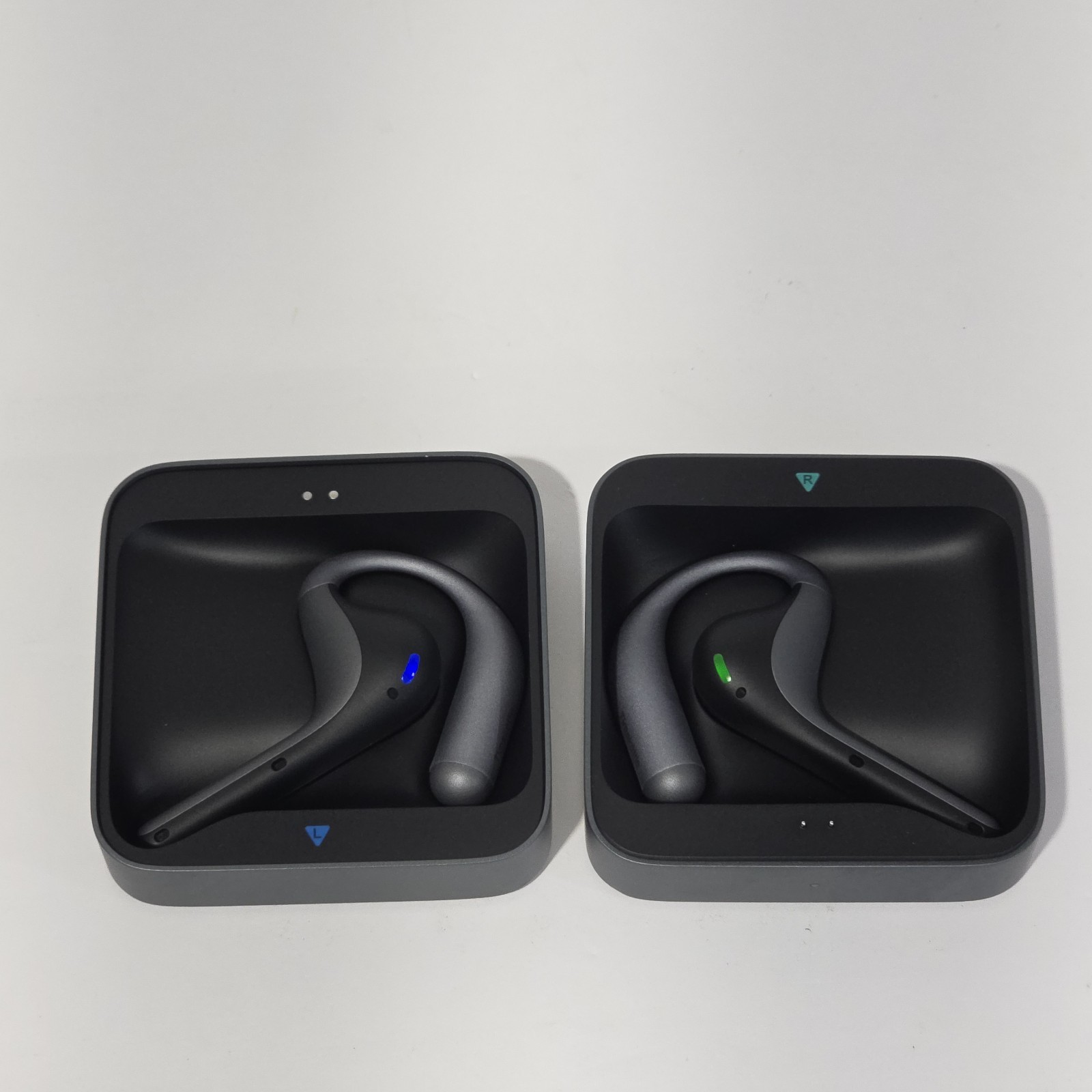 Timekettle W4 Pro AI Interpreter Earbuds Translator w/ Charging Case