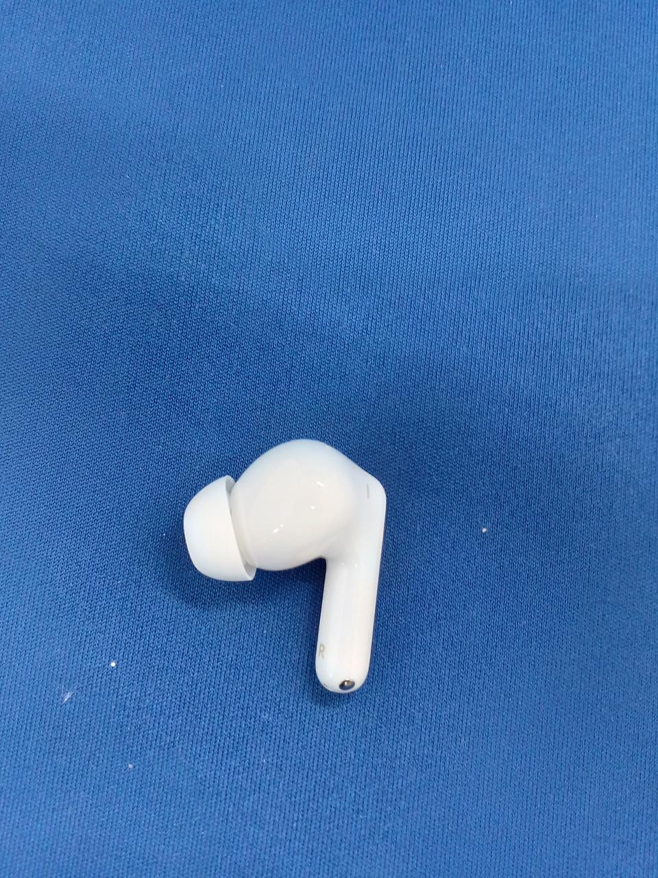 Xiaomi Redmi Buds 6 Pro Wireless Bluetooth Earbuds Hi-Res ANC Dual Drivers JAPAN