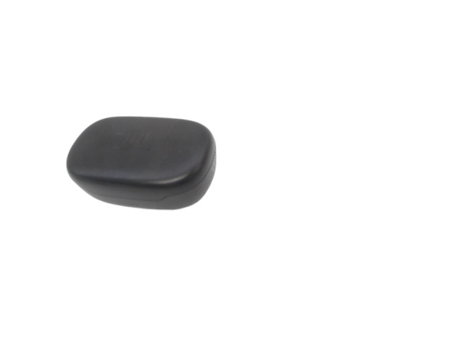 JBL Endurance Peak 3 True Wireless Active Earbuds – Black – USED..