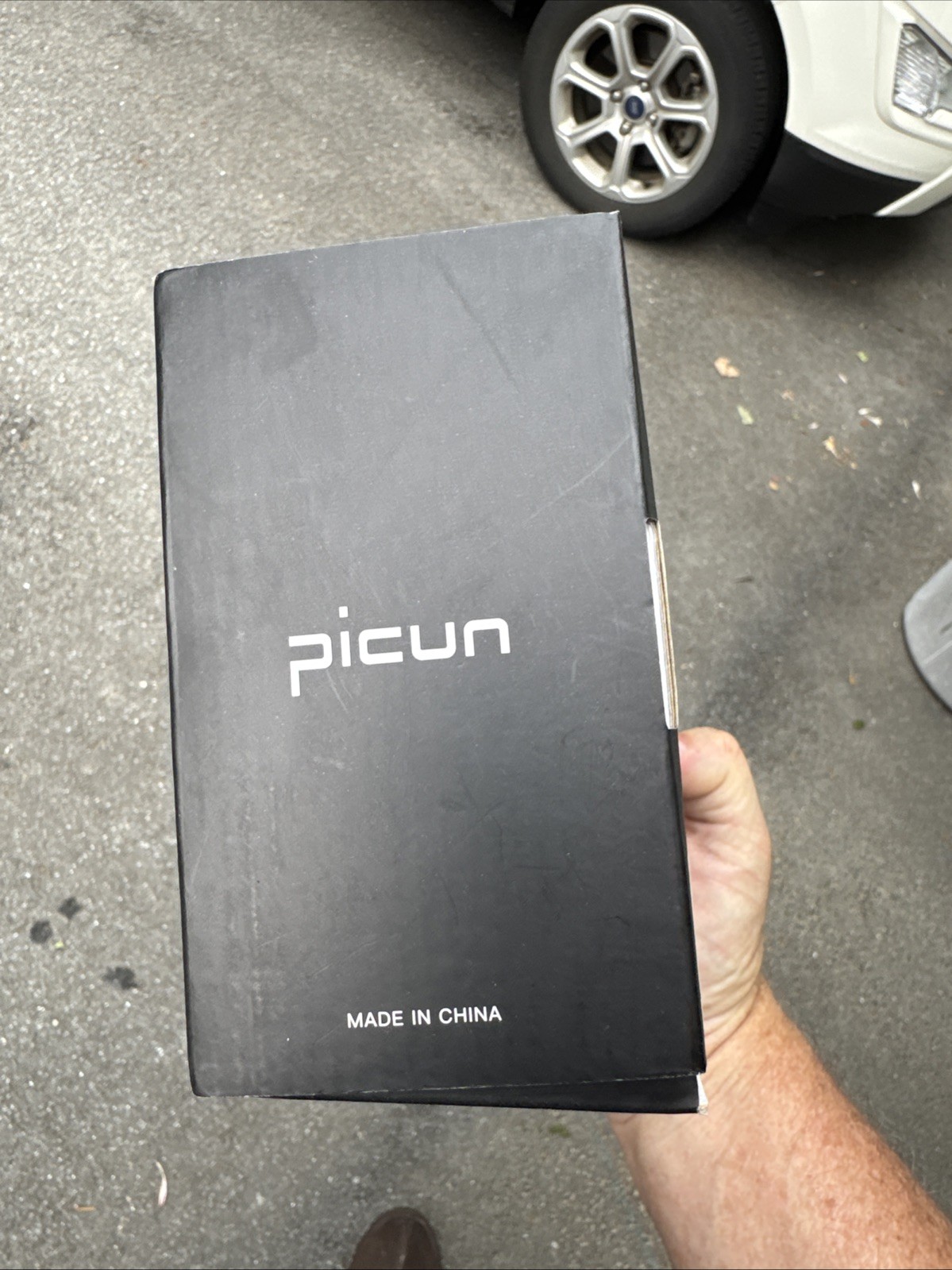 Picun Pg-p06