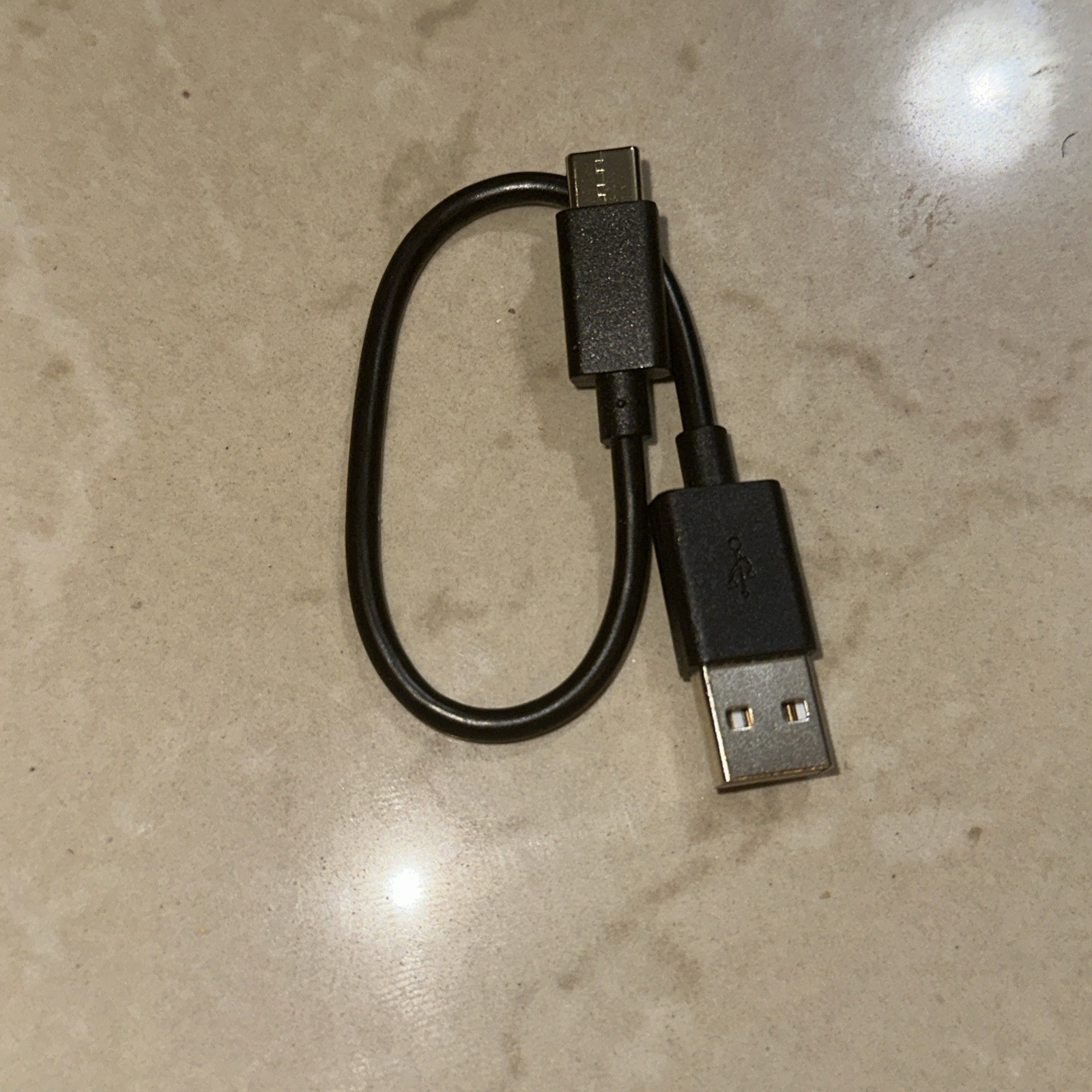 Sony WF-1000XM5 Earbuds Model YY2963 “For the Music”