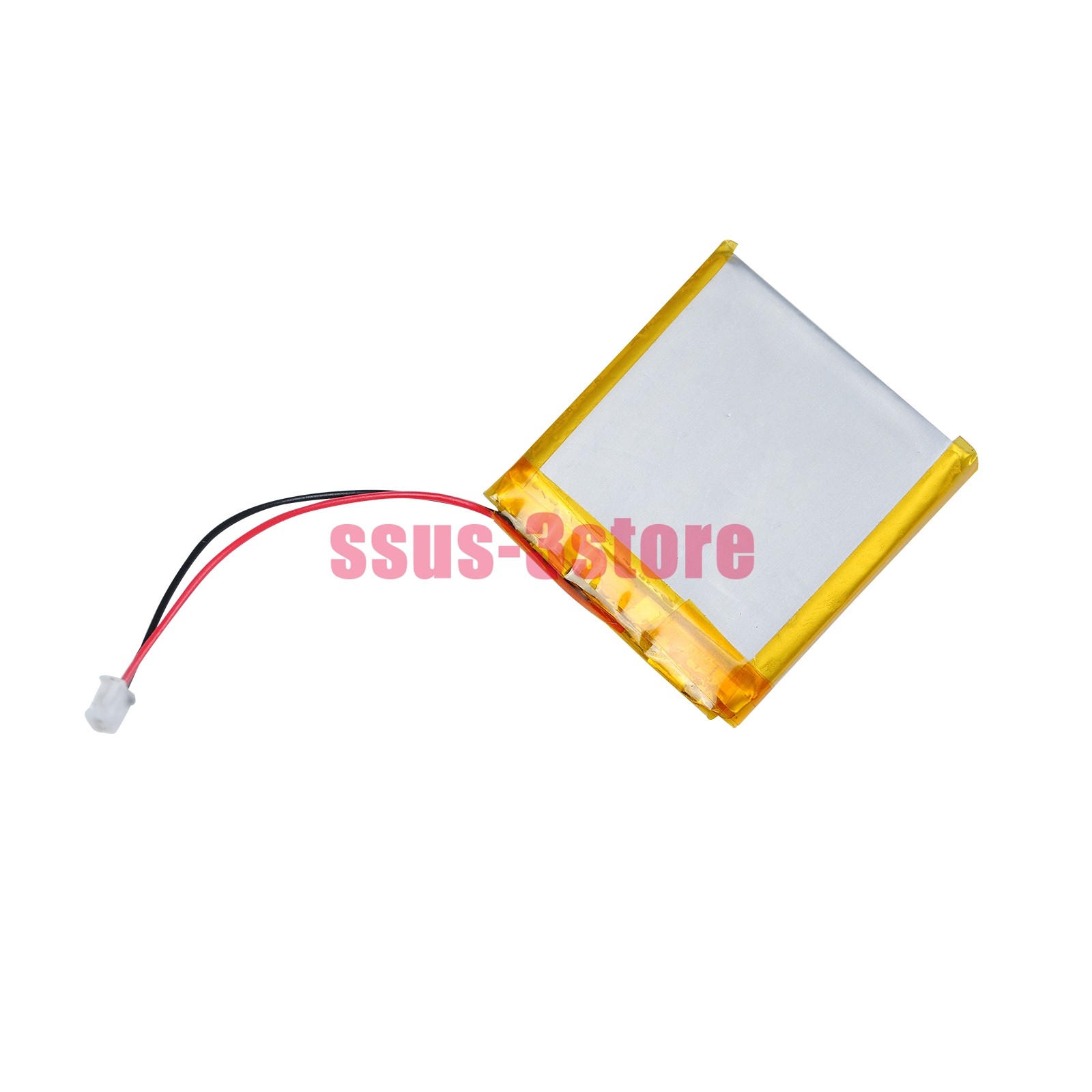 Genuine SM-03 Battery for Sony WH-1000XM3 WH-1000XM4 XB900N CH710N 1000mAh