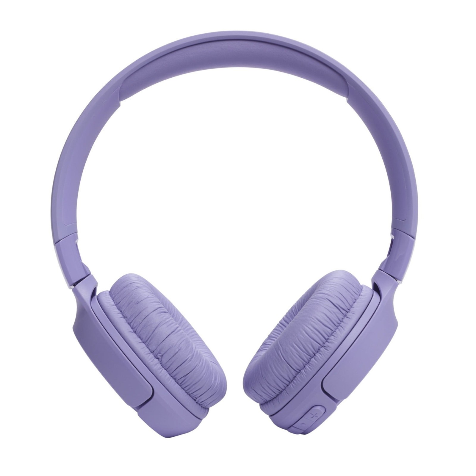 JBL Tune 520BT Bluetooth Wireless On-Ear Headphones Purple FREESHIP