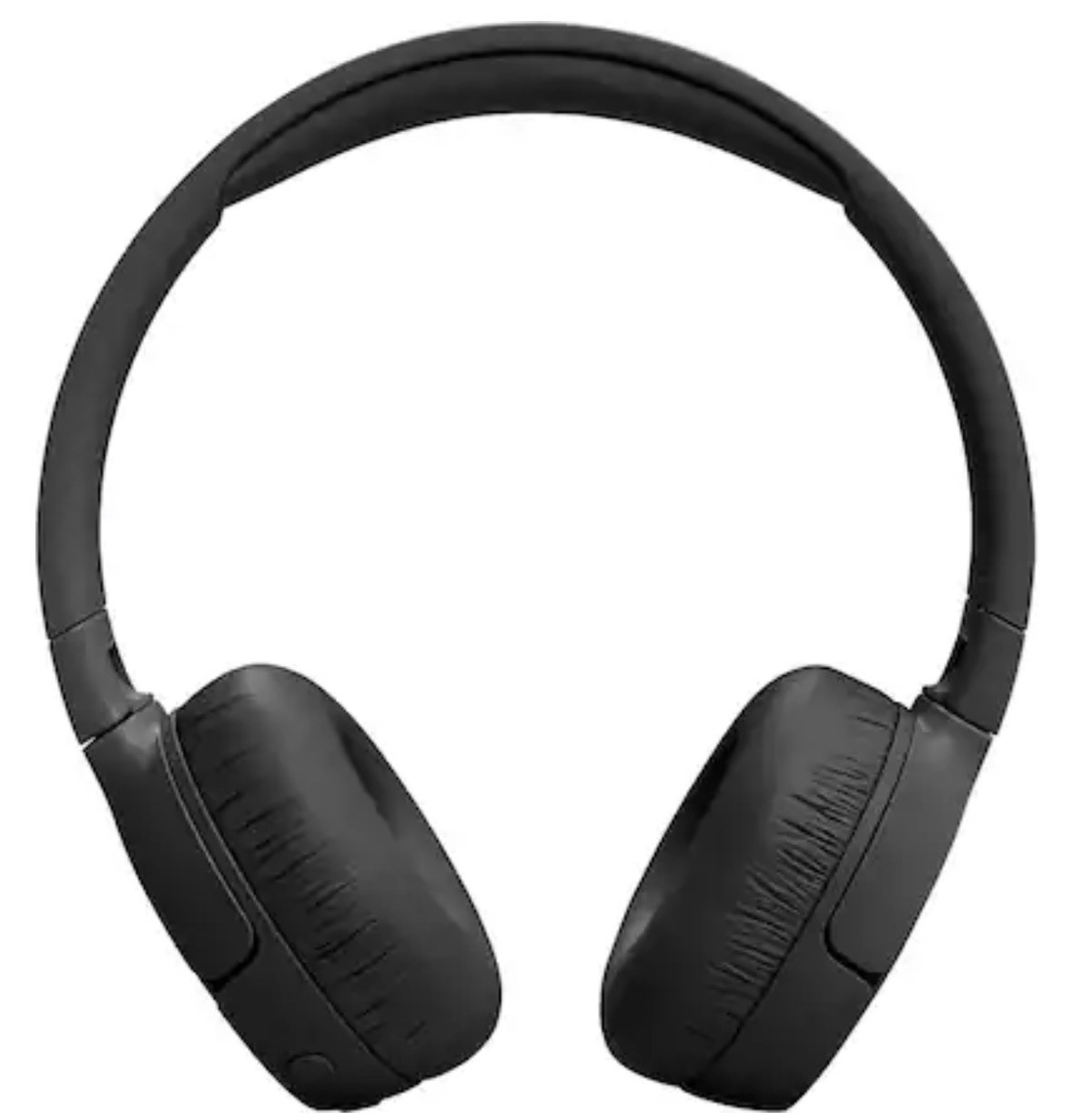 JBL – Tune 670NC Adaptive Noise Cancelling Wireless On-Ear Headphone -2024 – …