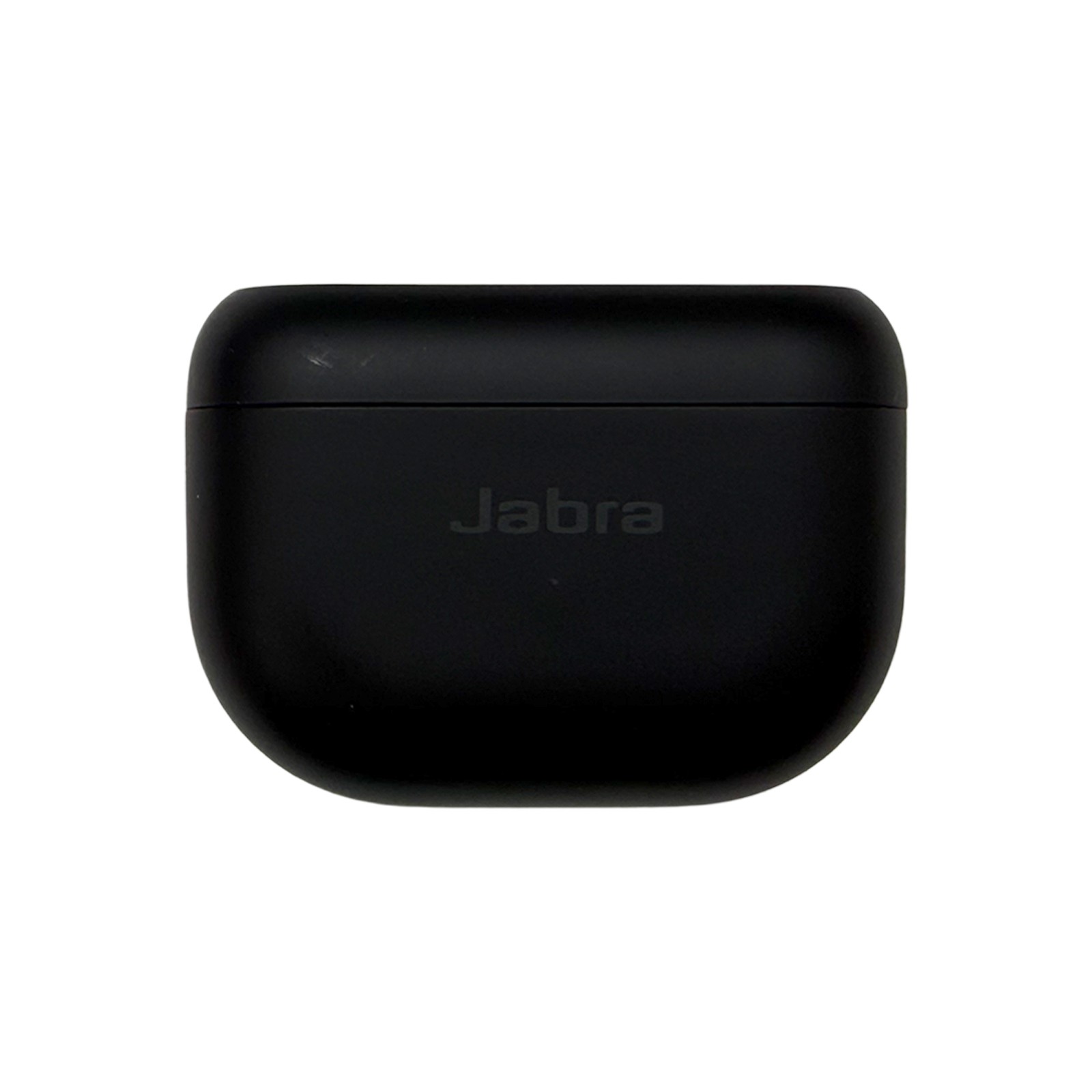 Jabra Elite 10 True Wireless Bluetooth Earbuds Dolby Atmos Headphones – 95% New