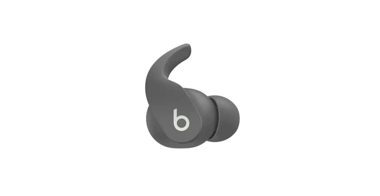Timekettle W4 Pro AI Interpreter Earbuds w/ Charging Case AQ2G-W4 Pro NEW