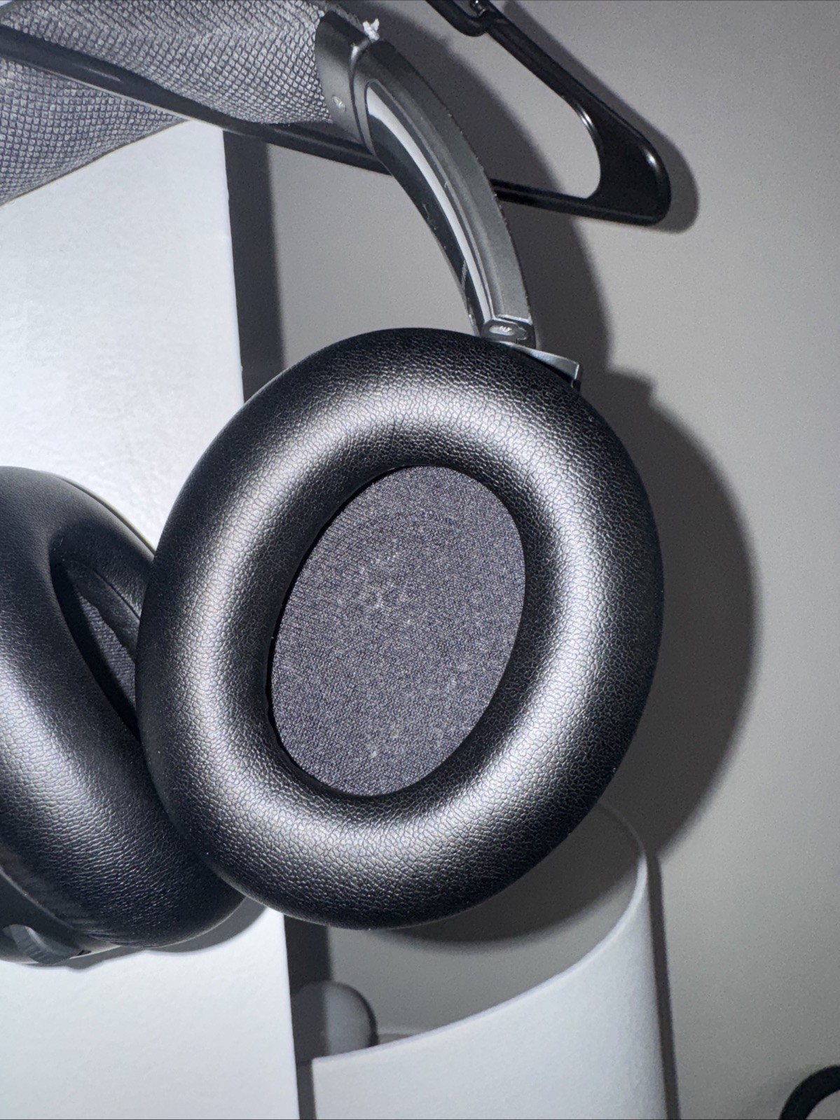 Skullcandy Crusher ANC 2 Wireless Bluetooth Headphones Black