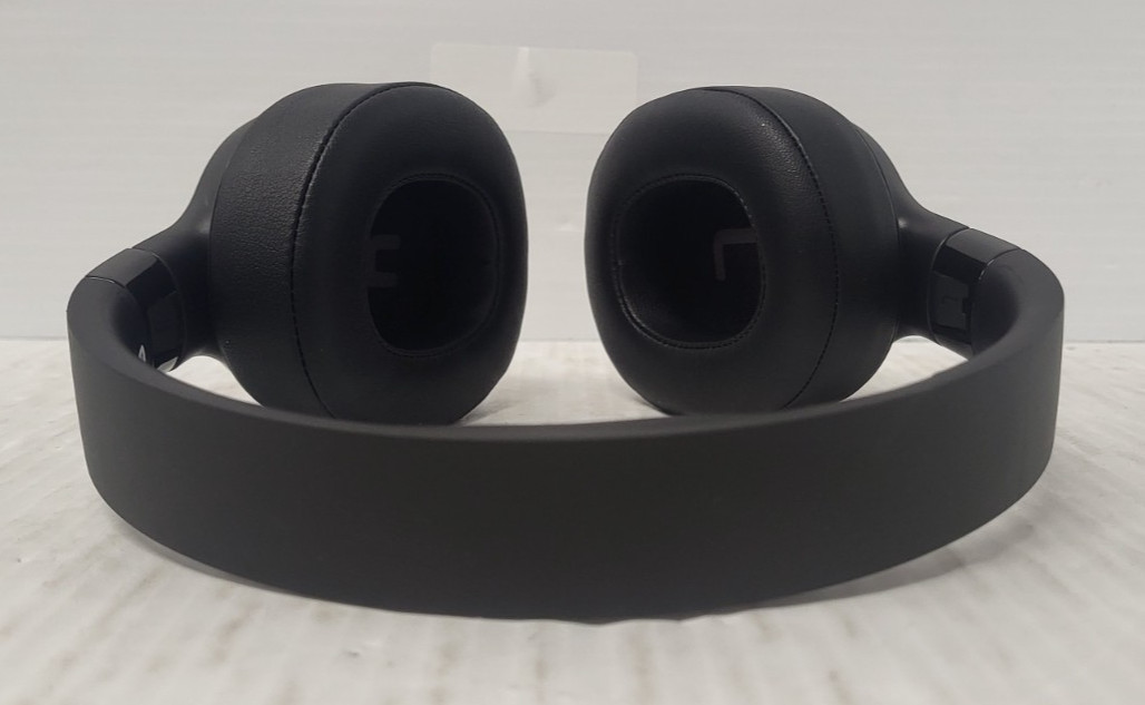 (N81022-1) JBL TUNE 750BTNC Wireless Headphones