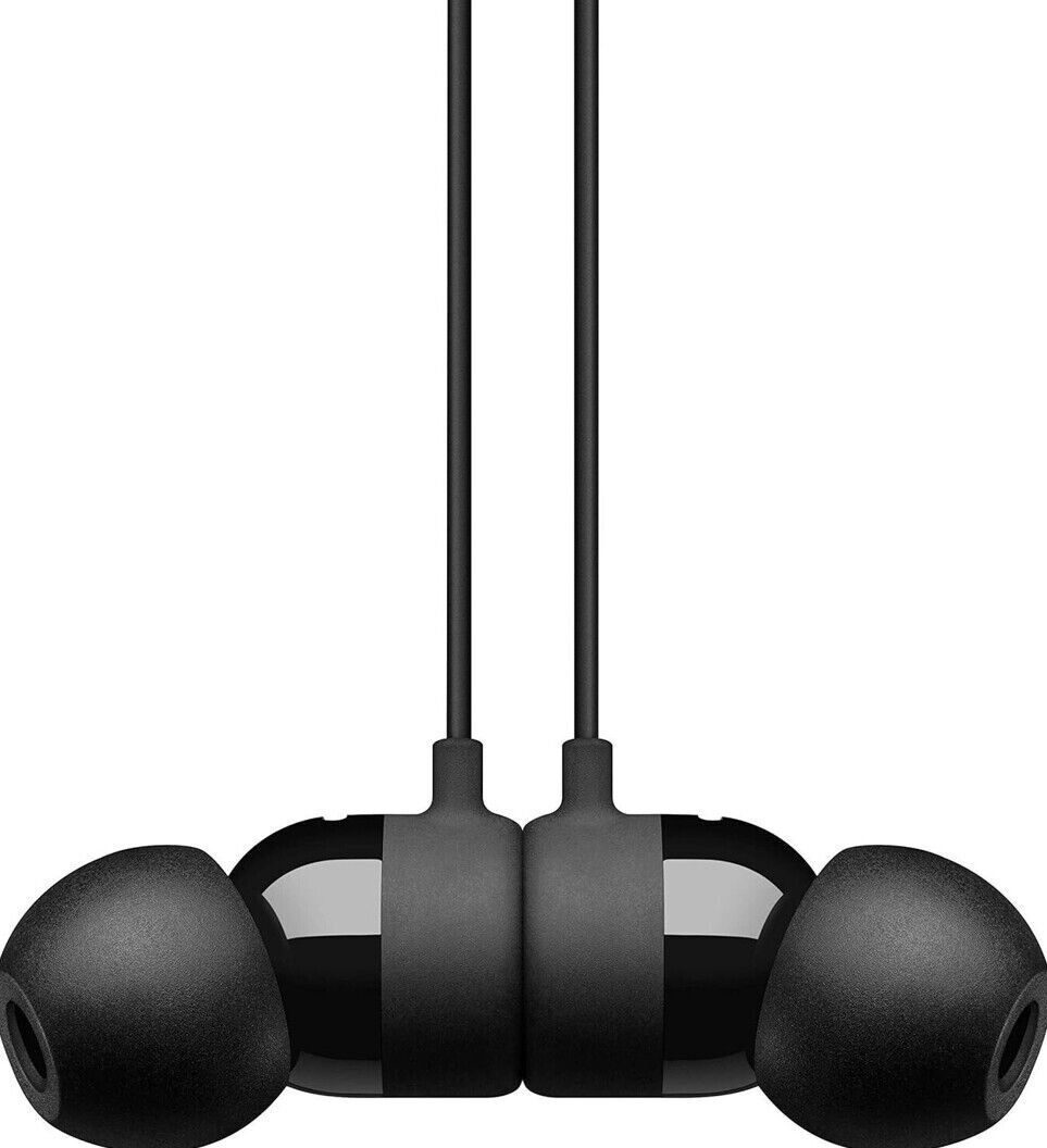 Beats by Dr. Dre UrBeats3 Wired 3.5mm & Lightning Headphones for Android iOS