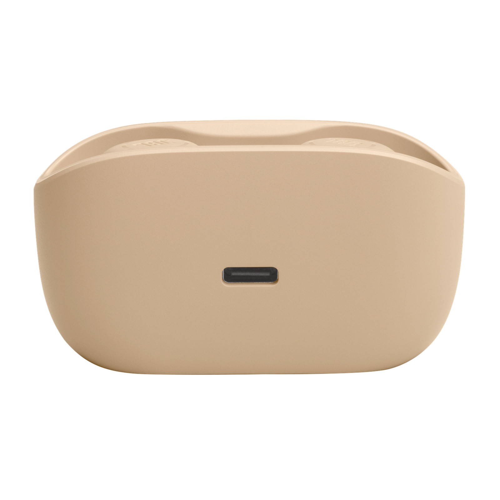 JBL Vibe Buds, True wireless earbuds