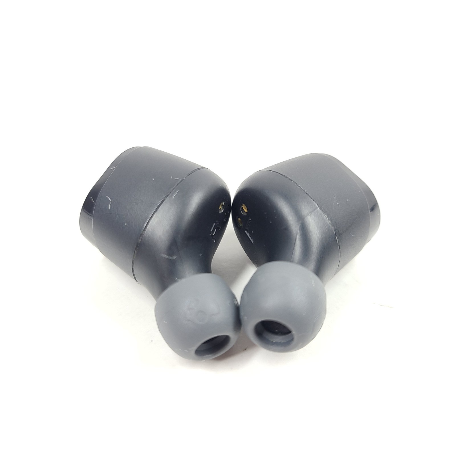 Skullcandy Jib True In Ear Wireless Earbuds Headphones S2JTW – Black