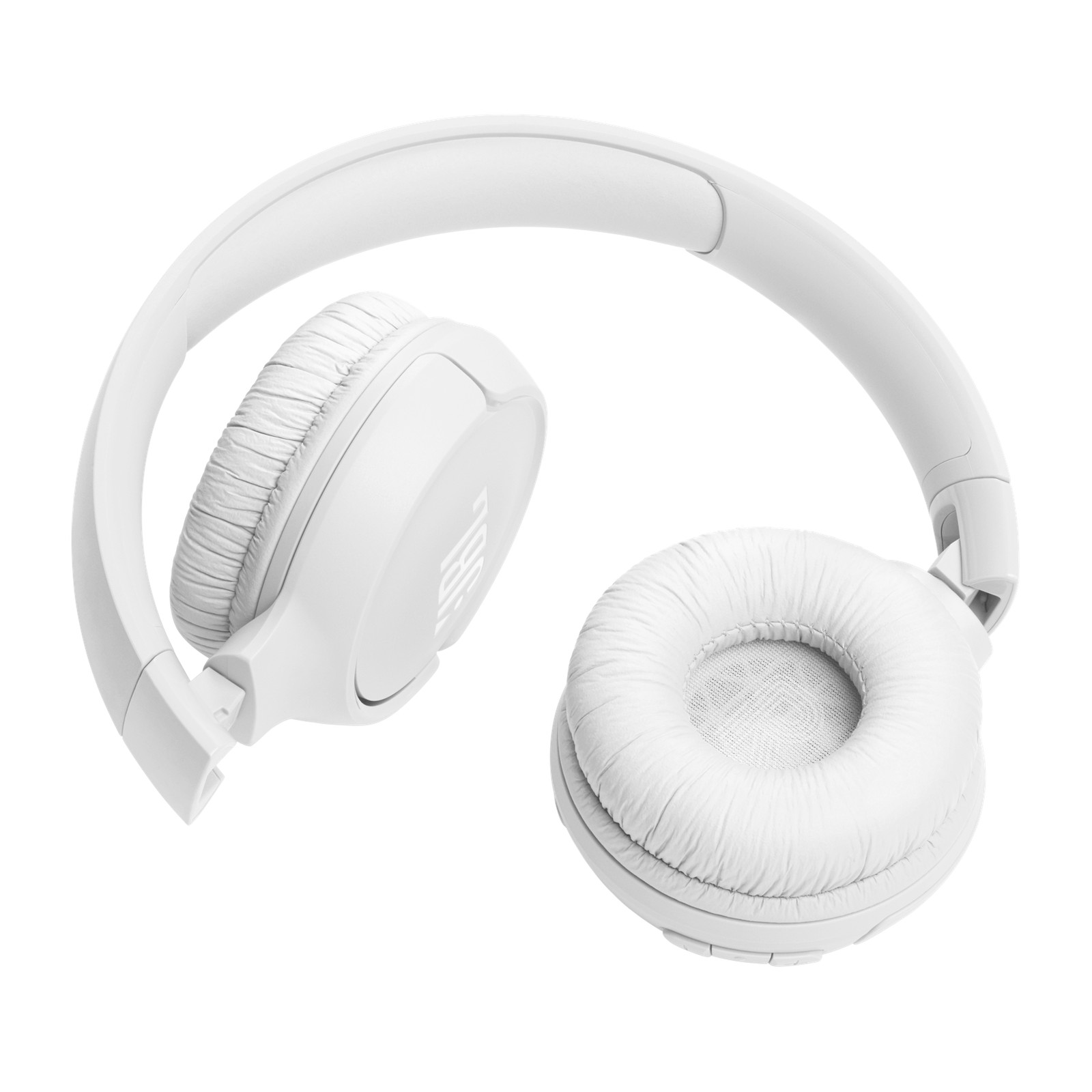 JBL Tune 520BT, Wireless on-ear headphones