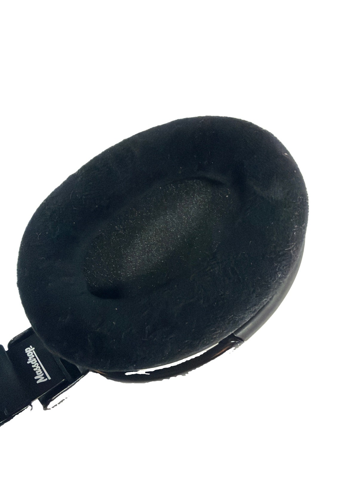 Massdrop x Sennheiser HD 58X Jubilee Headphones With Detachable Cable