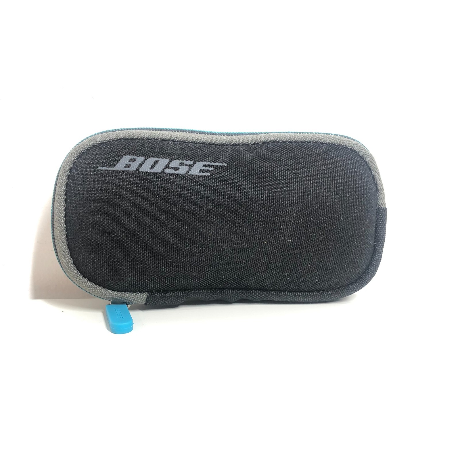 Bose QC20i QuietComfort 20i Acoustic Noise Cancelling Headphones – READ!!!