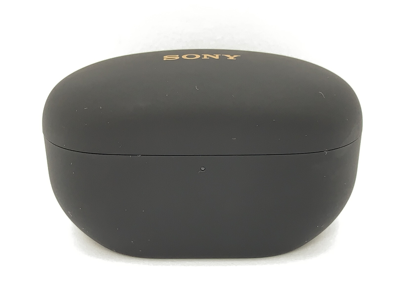 Sony WF-1000XM5 Replacement Charging Case WF1000XM5 – Black – Open Box