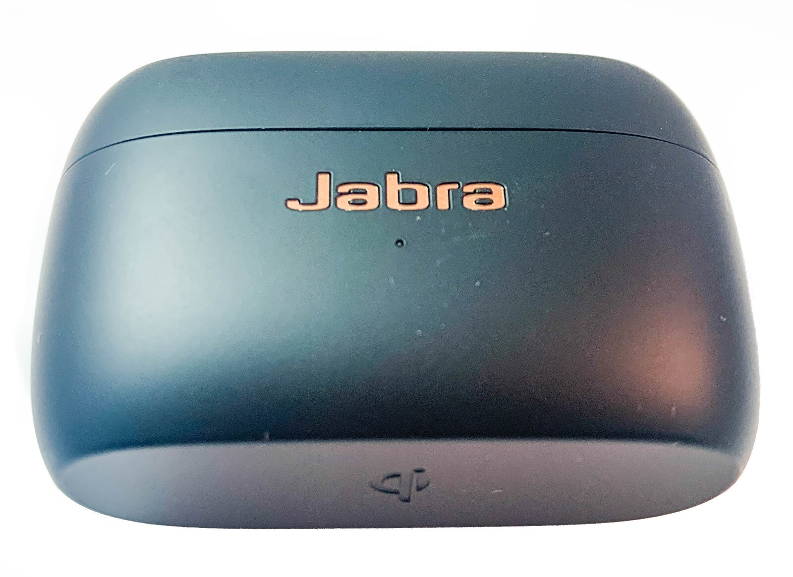 Jabra Elite 85t True Sports Earbuds ANC & Wireless Charging – Colors SR
