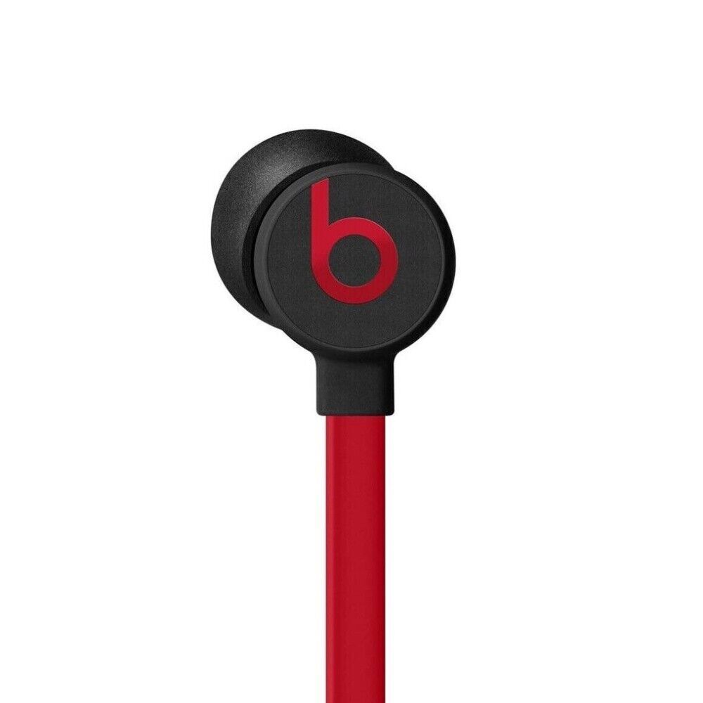 Beats by Dr. Dre UrBeats3 Wire 3.5mm & Lightning Earphone for Android iOS Colors