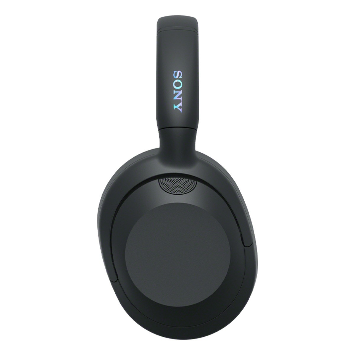 Sony ULT WEAR Wireless Noise Canceling Headphones