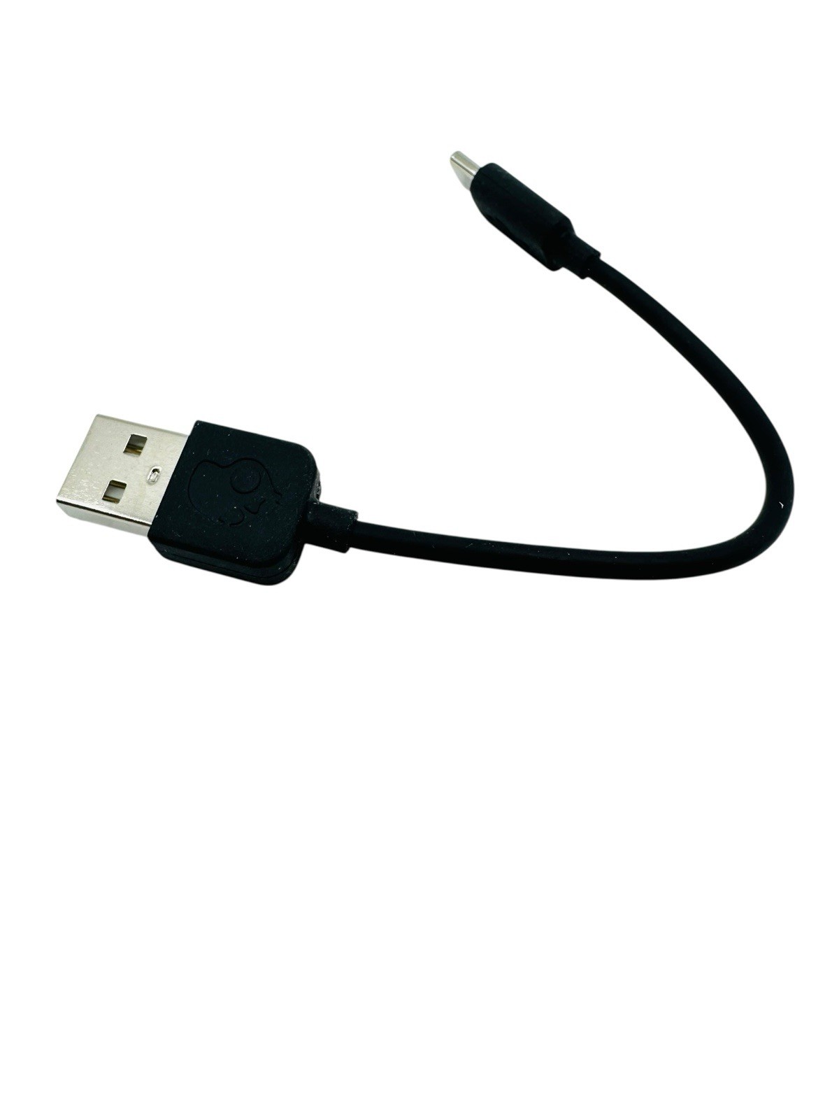 Skullcandy Mod XT True Wireless Earbud Headphones S2FYW-Q740 with Cord D564