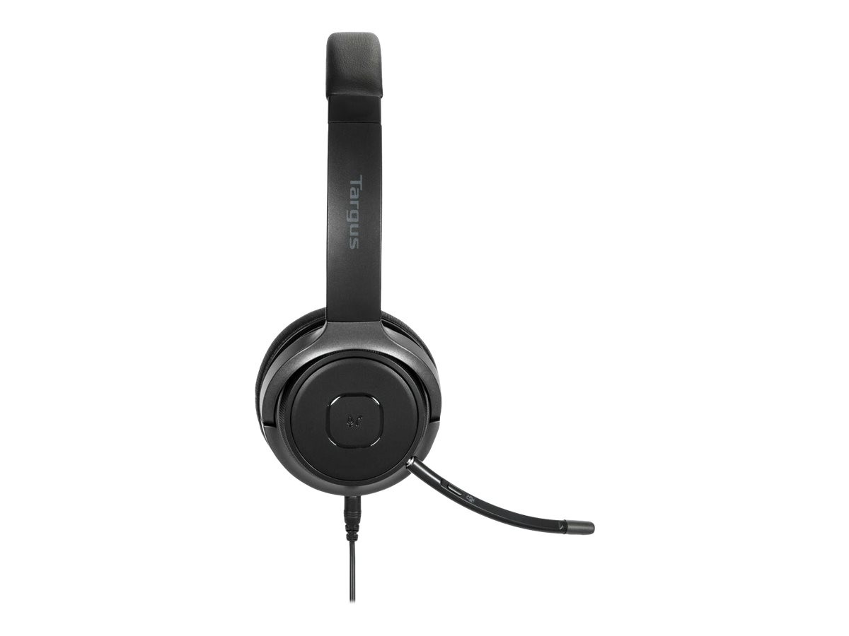 Hyper Wireless Stereo Headset AEH104GL Wireless Stereo Headphones