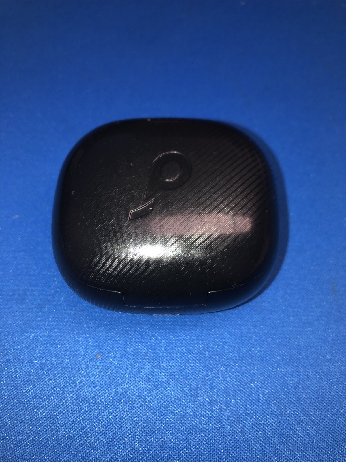 Soundcore Life Note 3 In-Ear Earbuds – Black