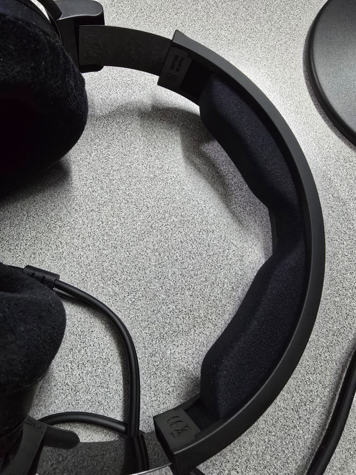 Sennheiser HD 660S2 Audiophile Back Headphones Hi-Res