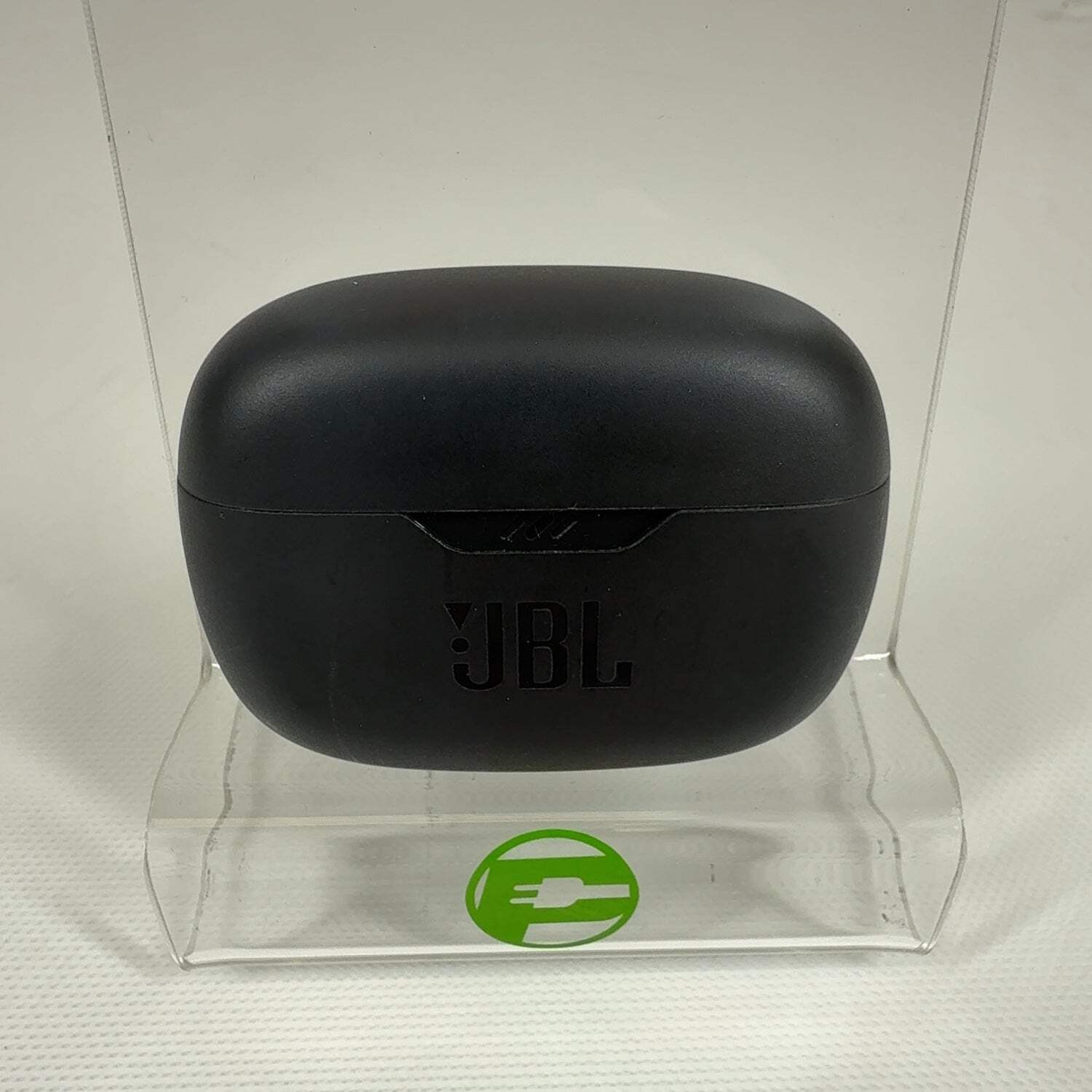 JBL Vibe Beam Wireless Bluetooth Earbuds JBLVBEAMLKAM