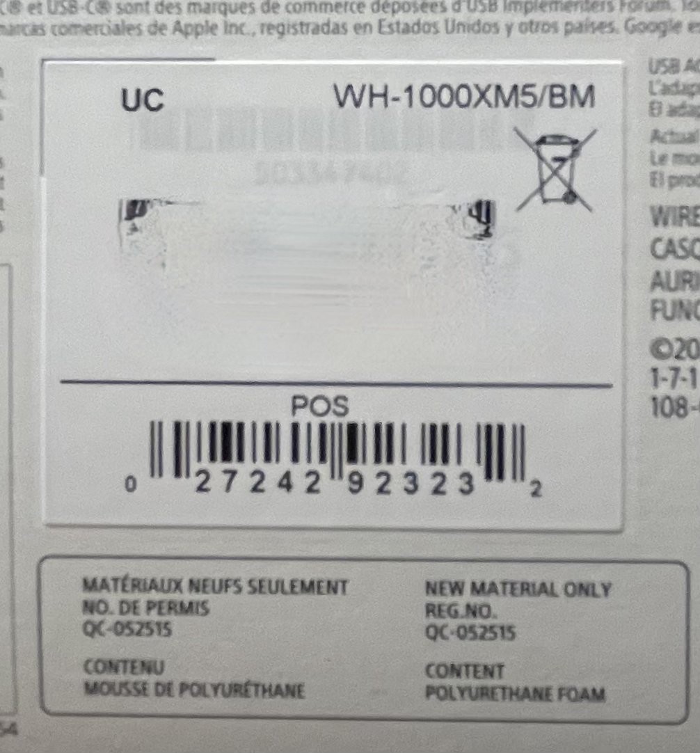 Google Pixel 7 (Unlocked) (5G) (128GB) (Snow) (GA03933-US) (NISB)