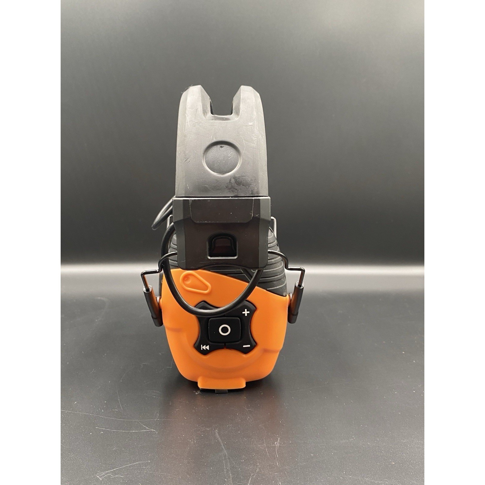 ISO Tunes LINK 2.0 Manufacturer Bluetooth Earmuffs IT-48