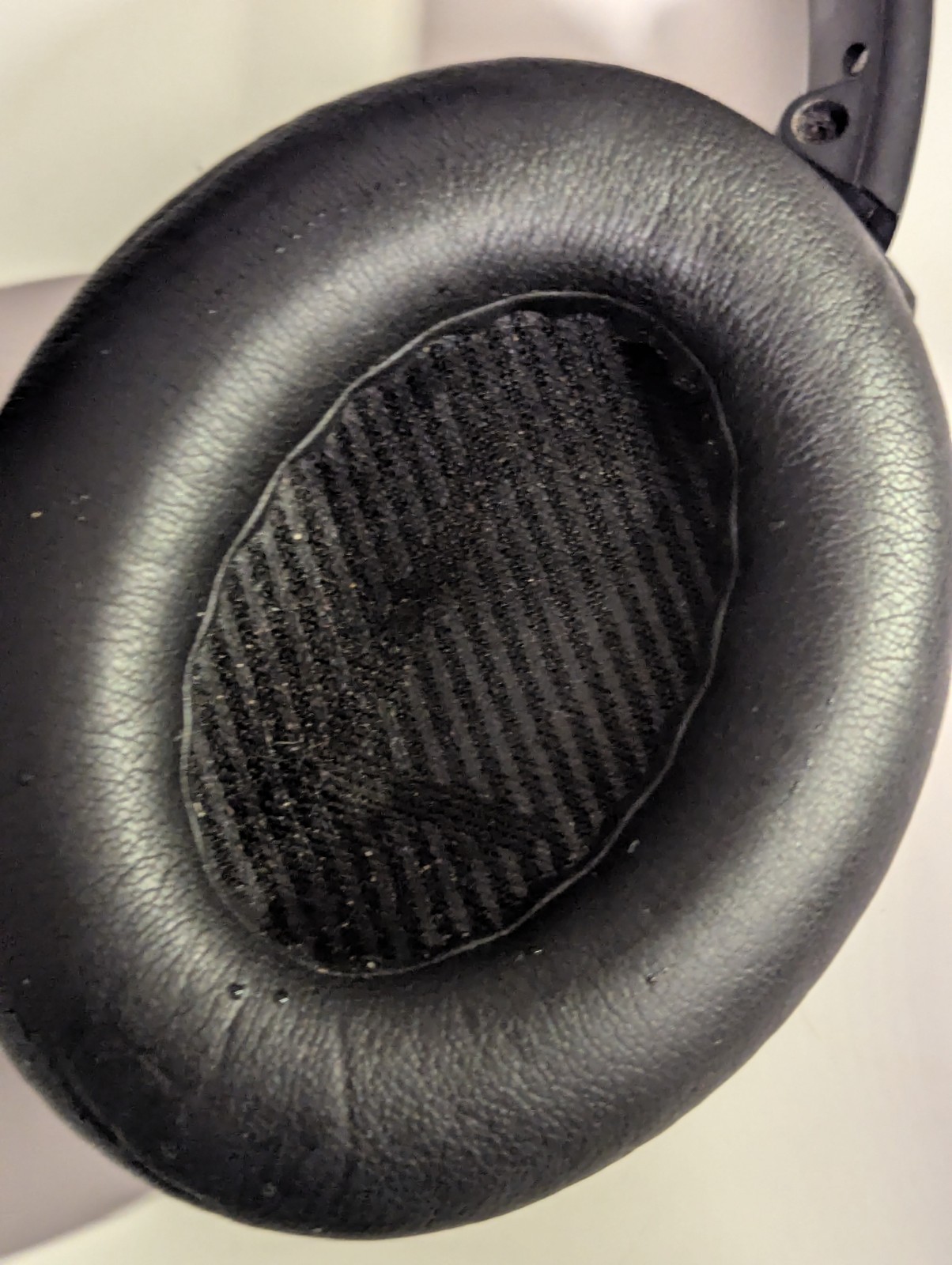 Bose QuietComfort QC35 II Headphones Bluetooth Noise Cancelling – TESTED