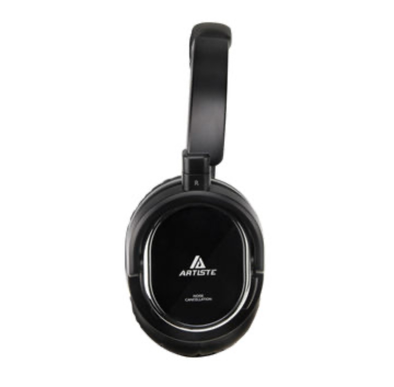 ARTISTE Active Noise Cancellation for 35 hours eliminate noise by 85% ANC