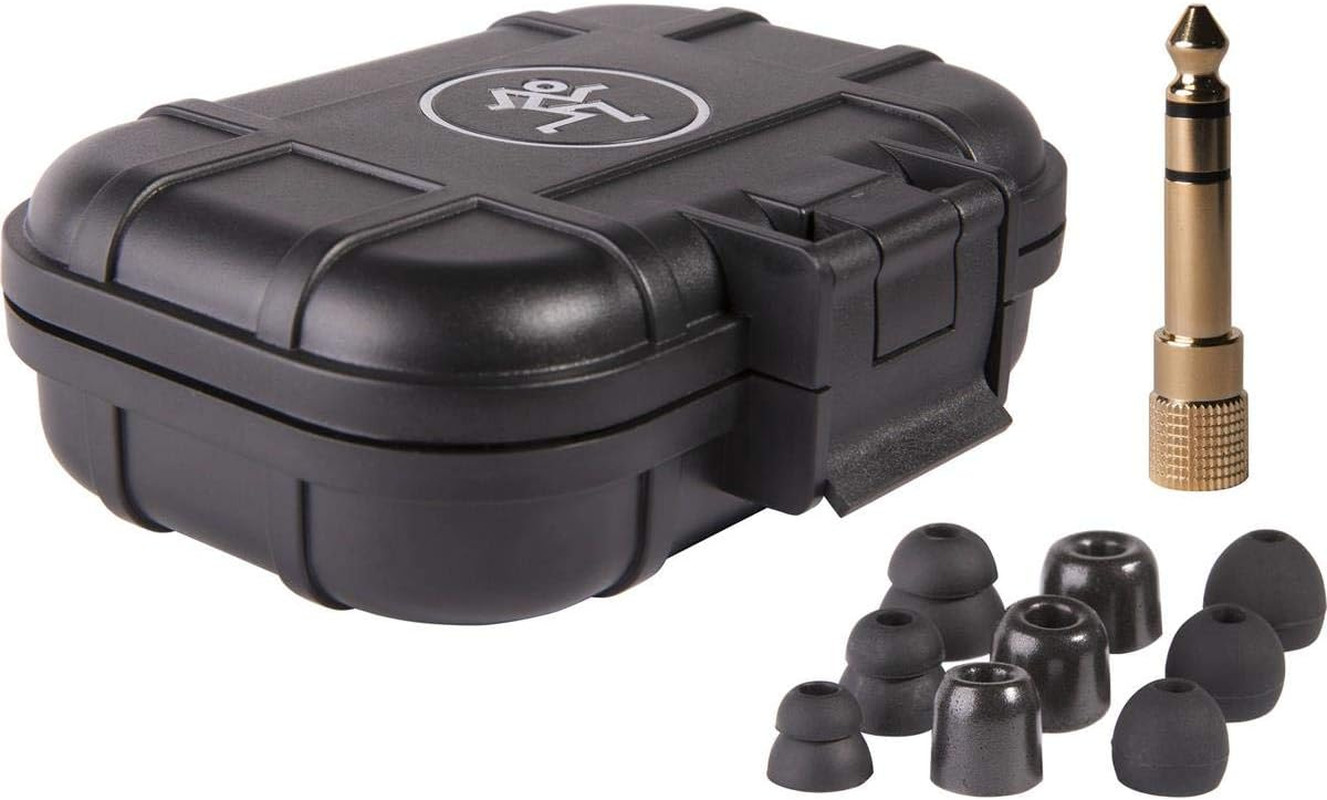 MP-220 Monitor Earphones