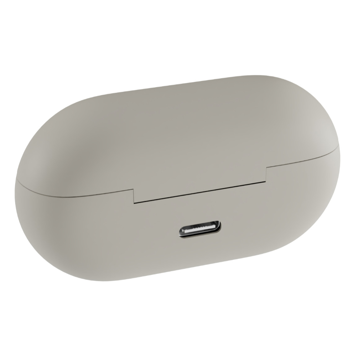 ambie Sound Earcuffs AM-TW02 Bluetooth USB Type-C Lithium-ion Battery JAPAN NEW