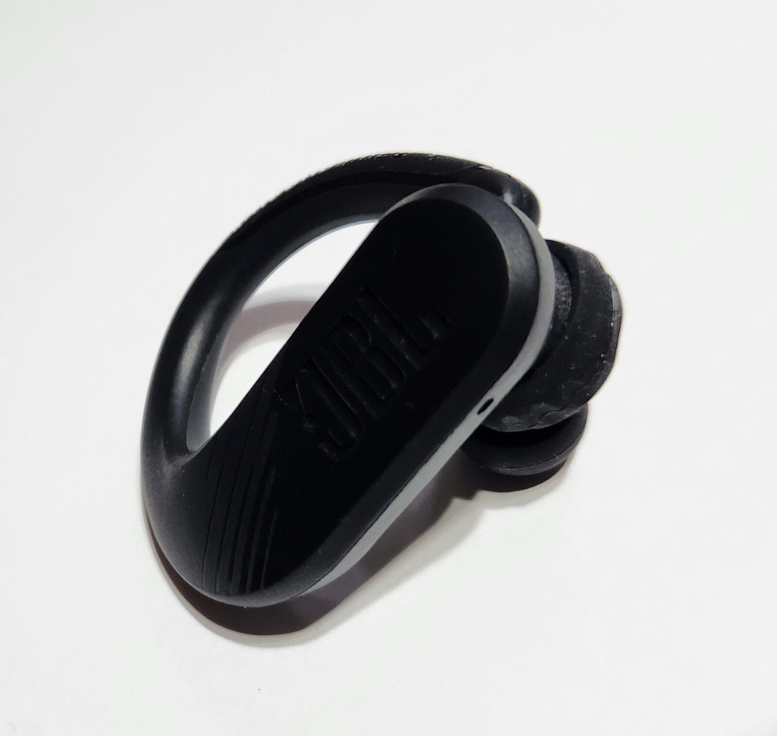 Unused Original Black JBL Endurance Peak 3 III Wireless LEFT SIDE EARBUD ONLY