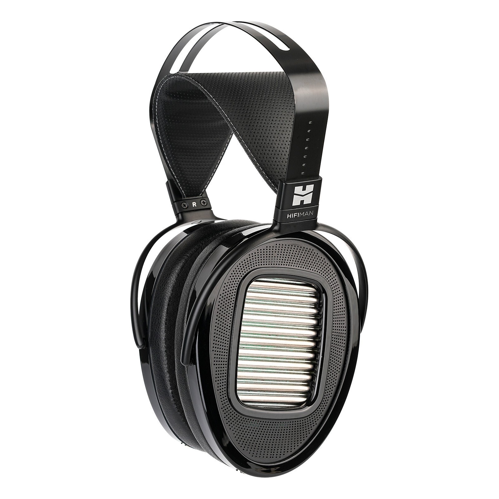 HIFIMAN ARYA UNVEILED PlanarMagnetic Stealth-Magnet Headphones AUTHORIZED-DEALER
