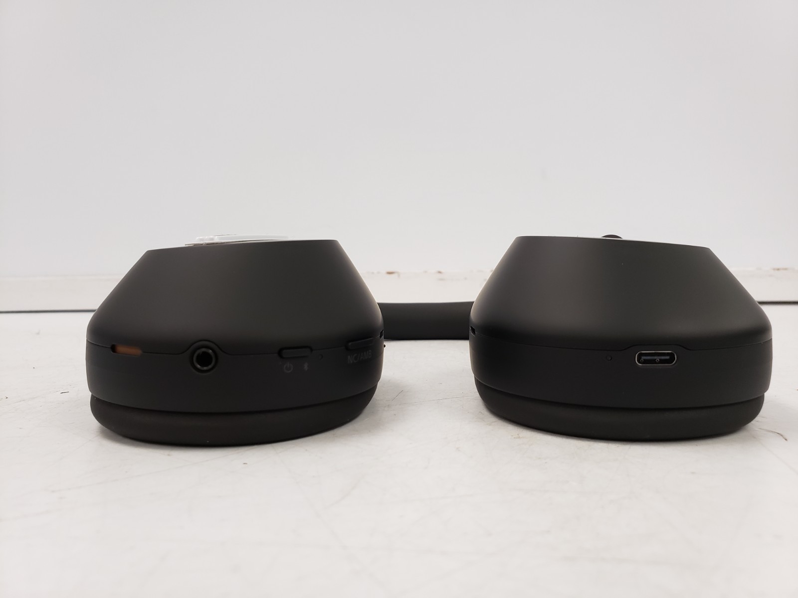 (9920151) Sony Yy2954 Headphones
