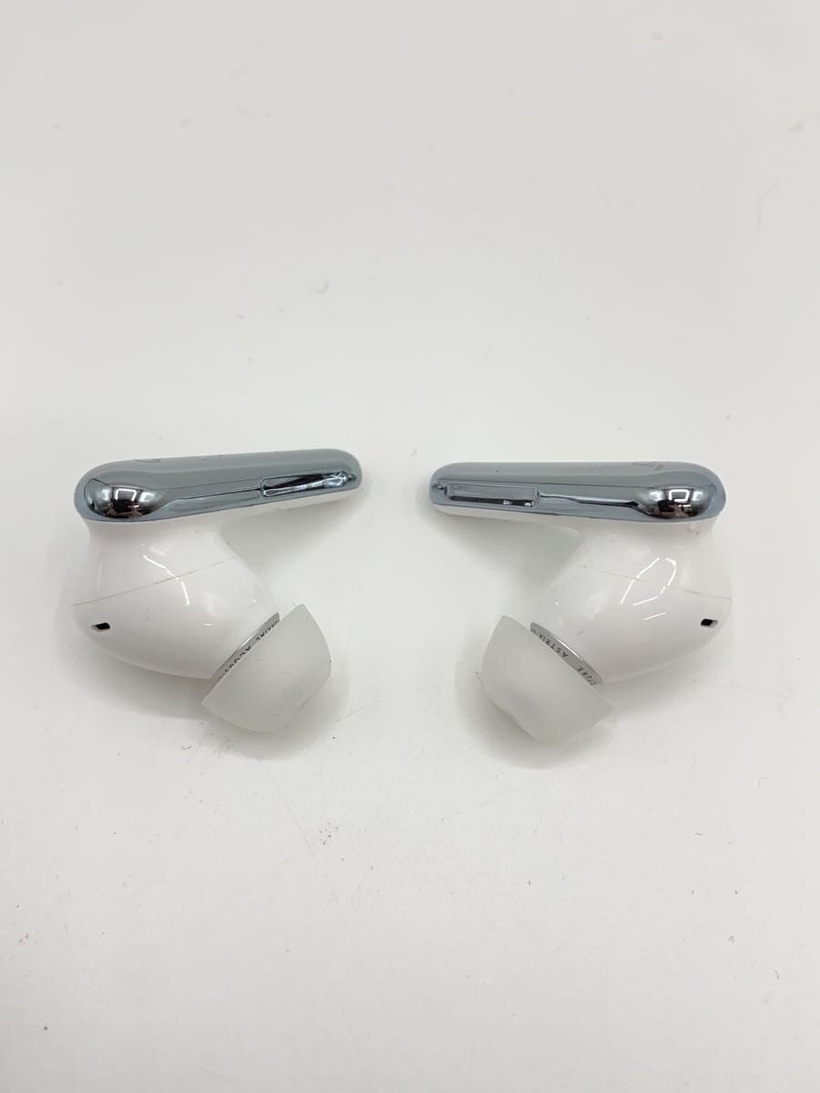 Soundcore Liberty 4 Pro ワイヤレス イヤホン ノイズキャンセリング 7センサー ANC|リファービッシュ