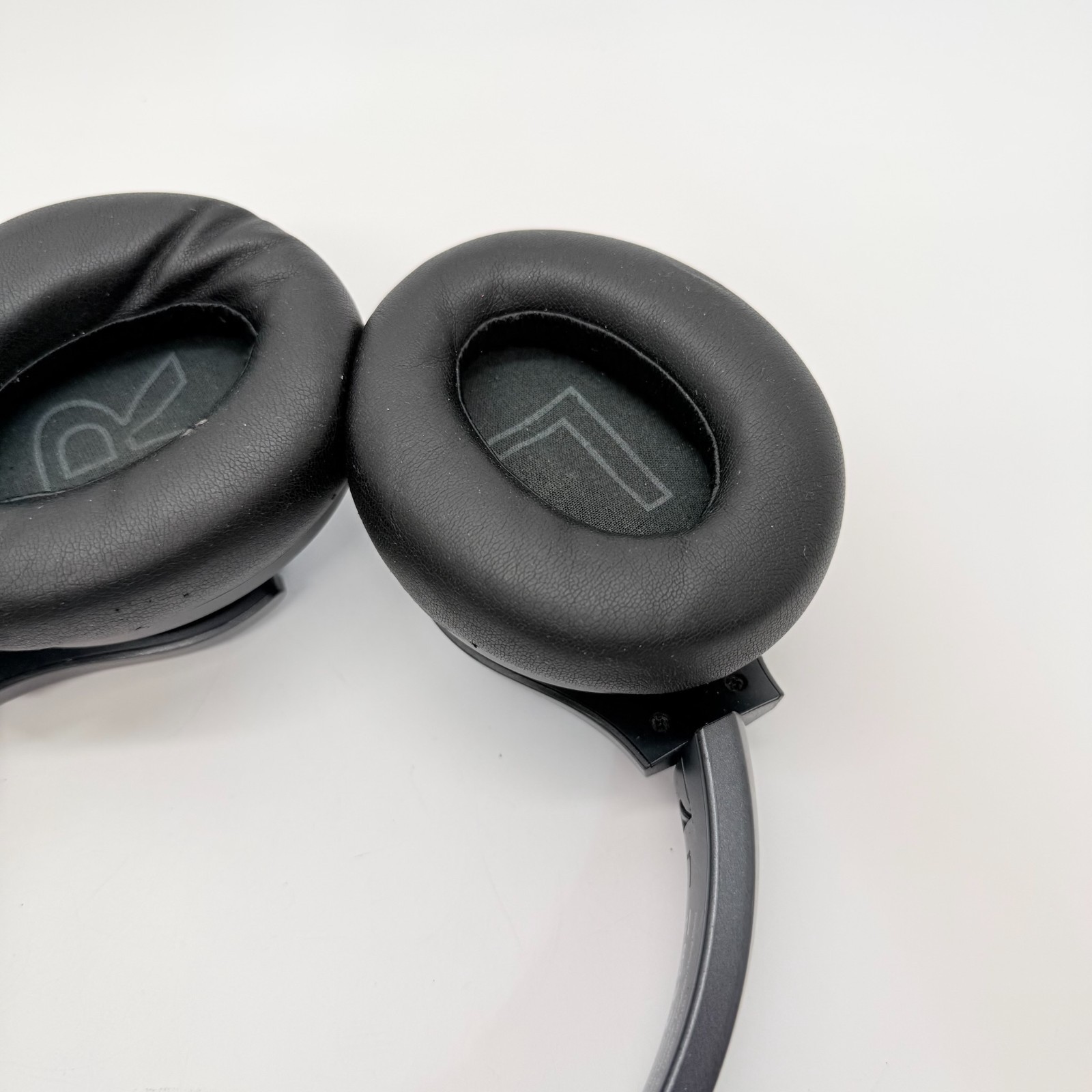 Anker Soundcore Life Q20 Over the Ear Wireless Bluetooth Headphones – PAD WEAR