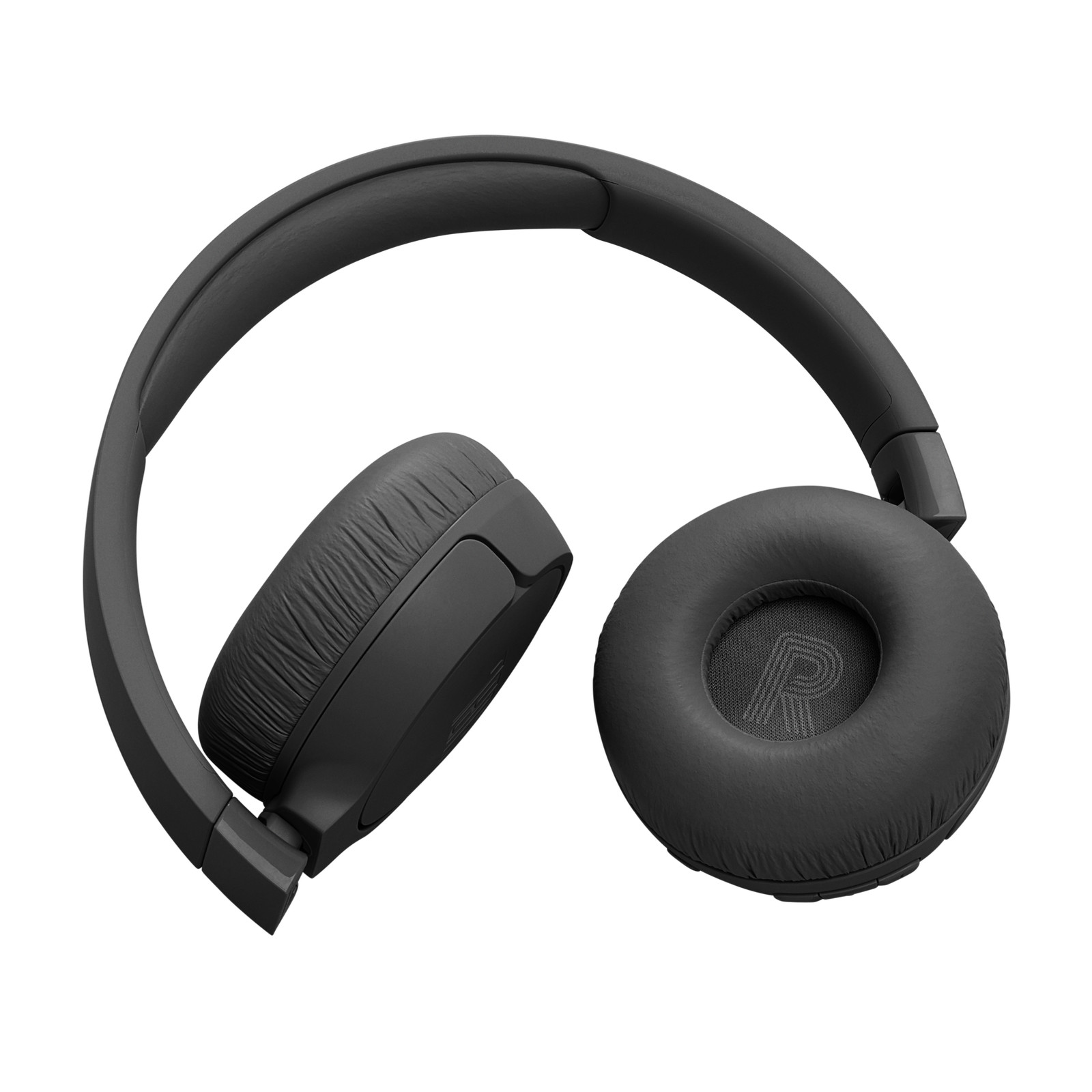JBL Live 770NC