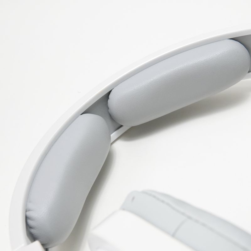 MOONDROP VOID 空鳴 Open-Back Headphone 50mm Dynamic 64Ohm 110dB HRTF