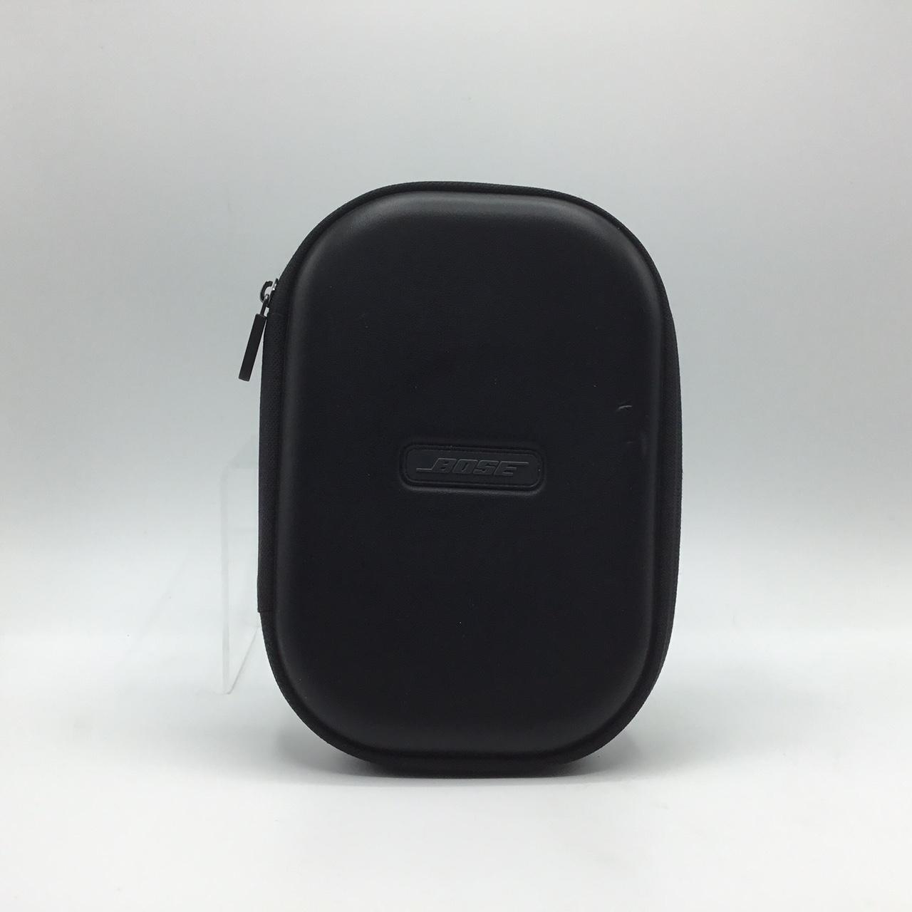 Bose Carry Case For QuietComfort QC35/45 Headphones