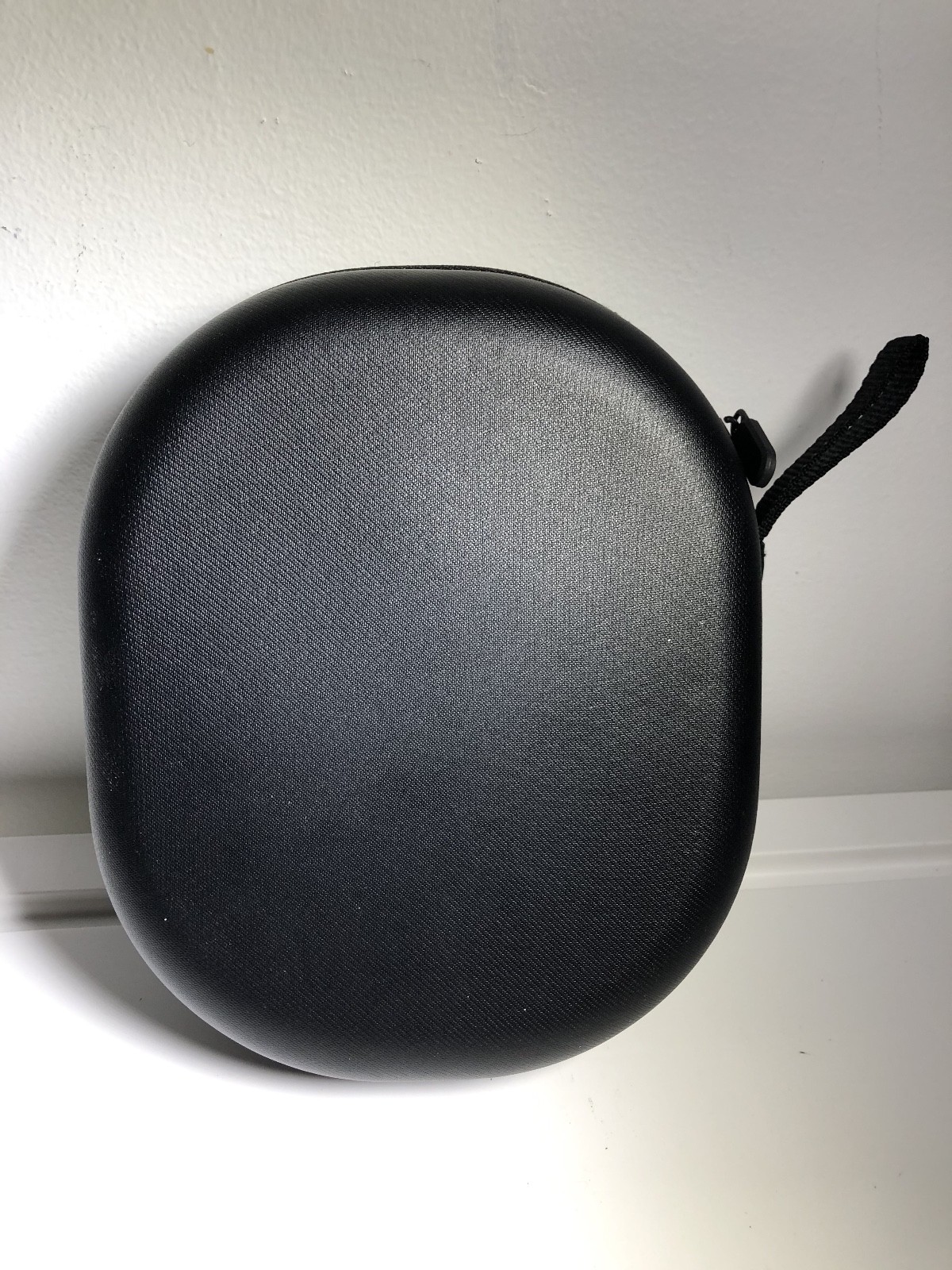Anker SoundCore Space NC Wireless Noise Cancelling Headphones A3021 – READ PLS