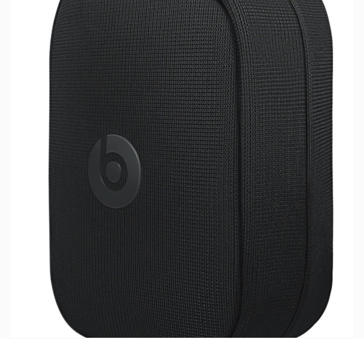 New Beats Solo4 Wireless On-Ear Bluetooth Headphones Gray MG7J4LL/A